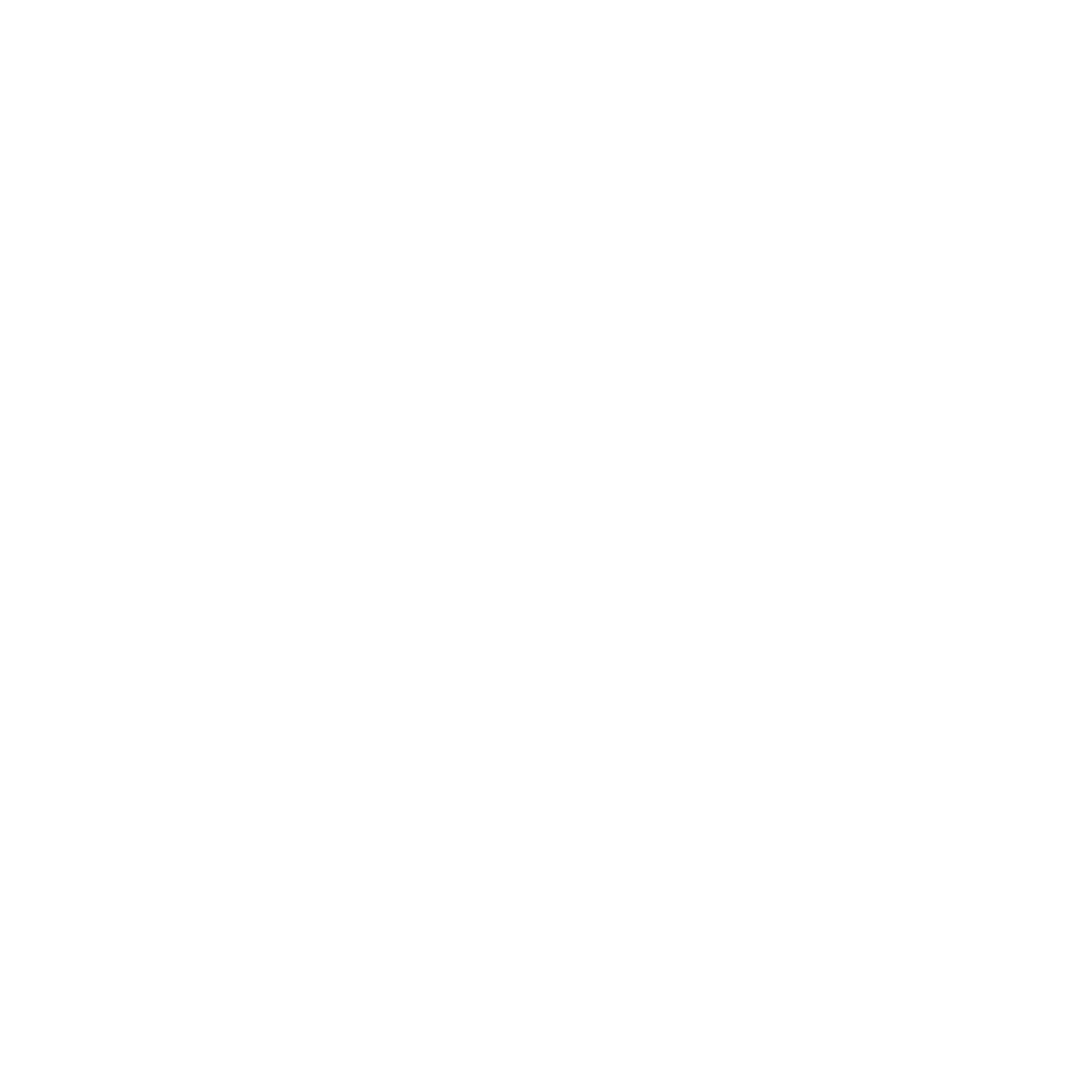 ALYON SOCIETY