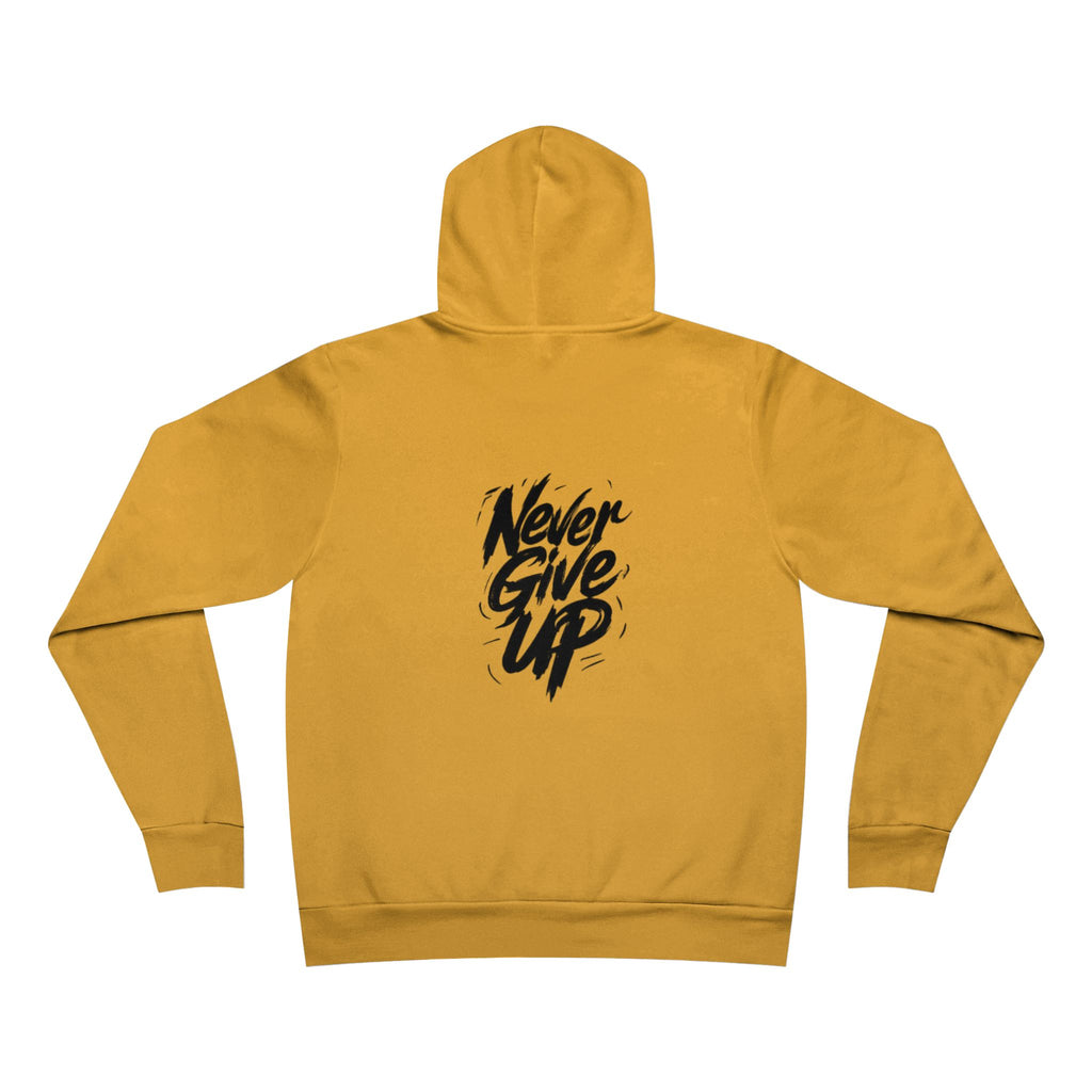 Alyon Hoodies