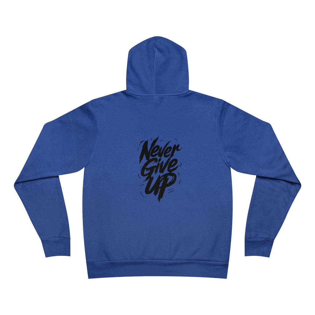 Alyon Hoodies