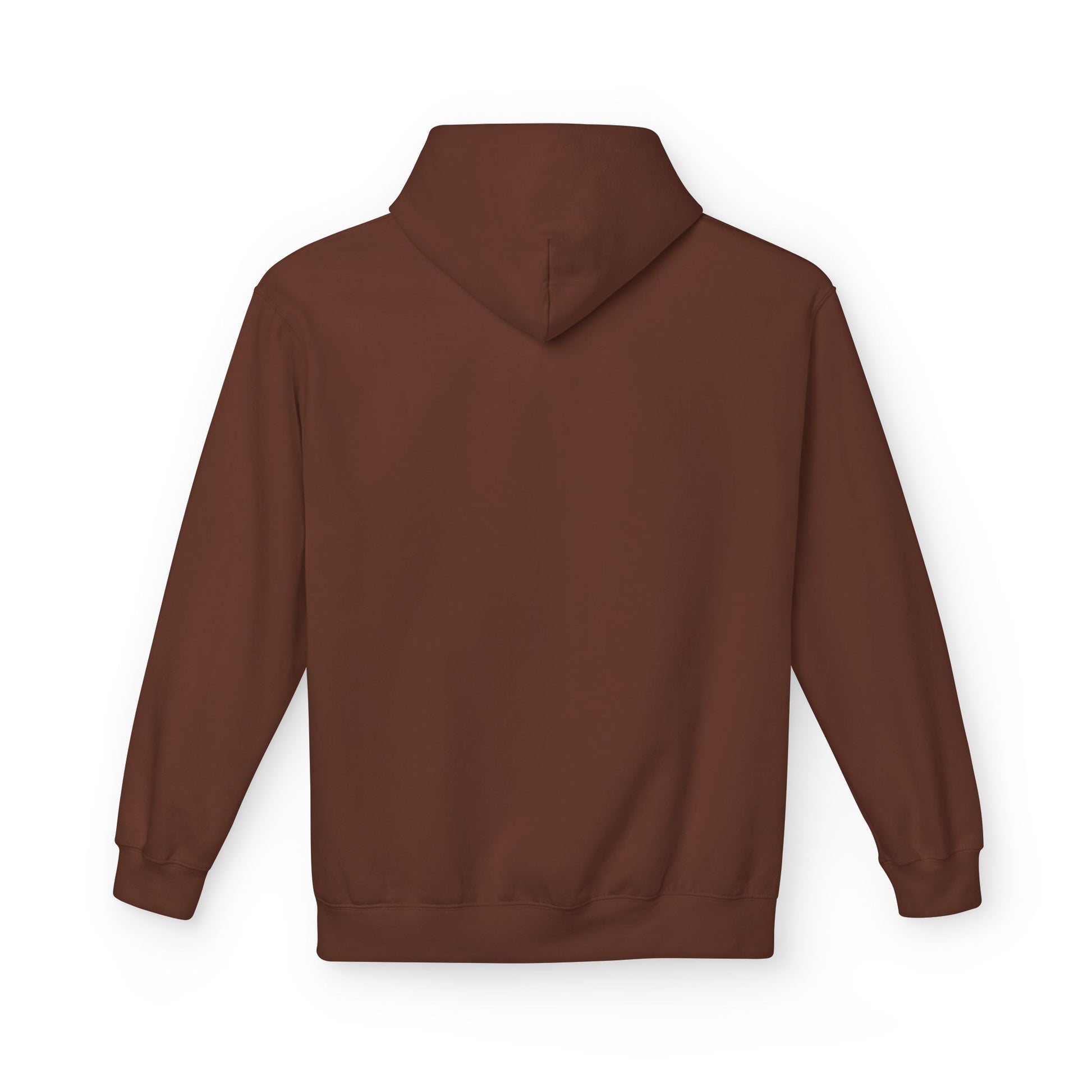 Cosmic Bear Hoodie – Confort Absolu & Style Unique