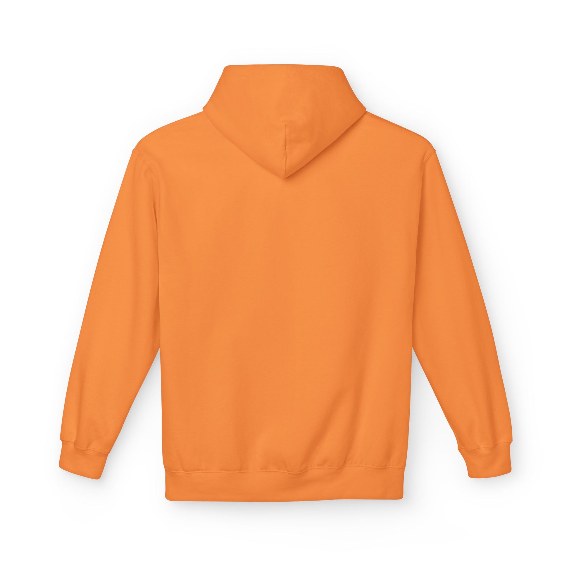Cosmic Bear Hoodie – Confort Absolu & Style Unique