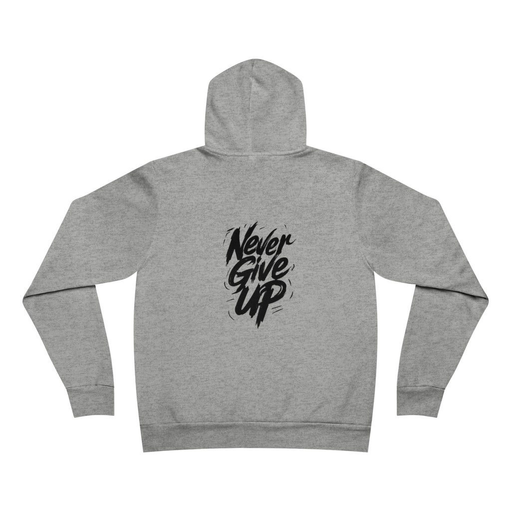 Alyon Hoodies