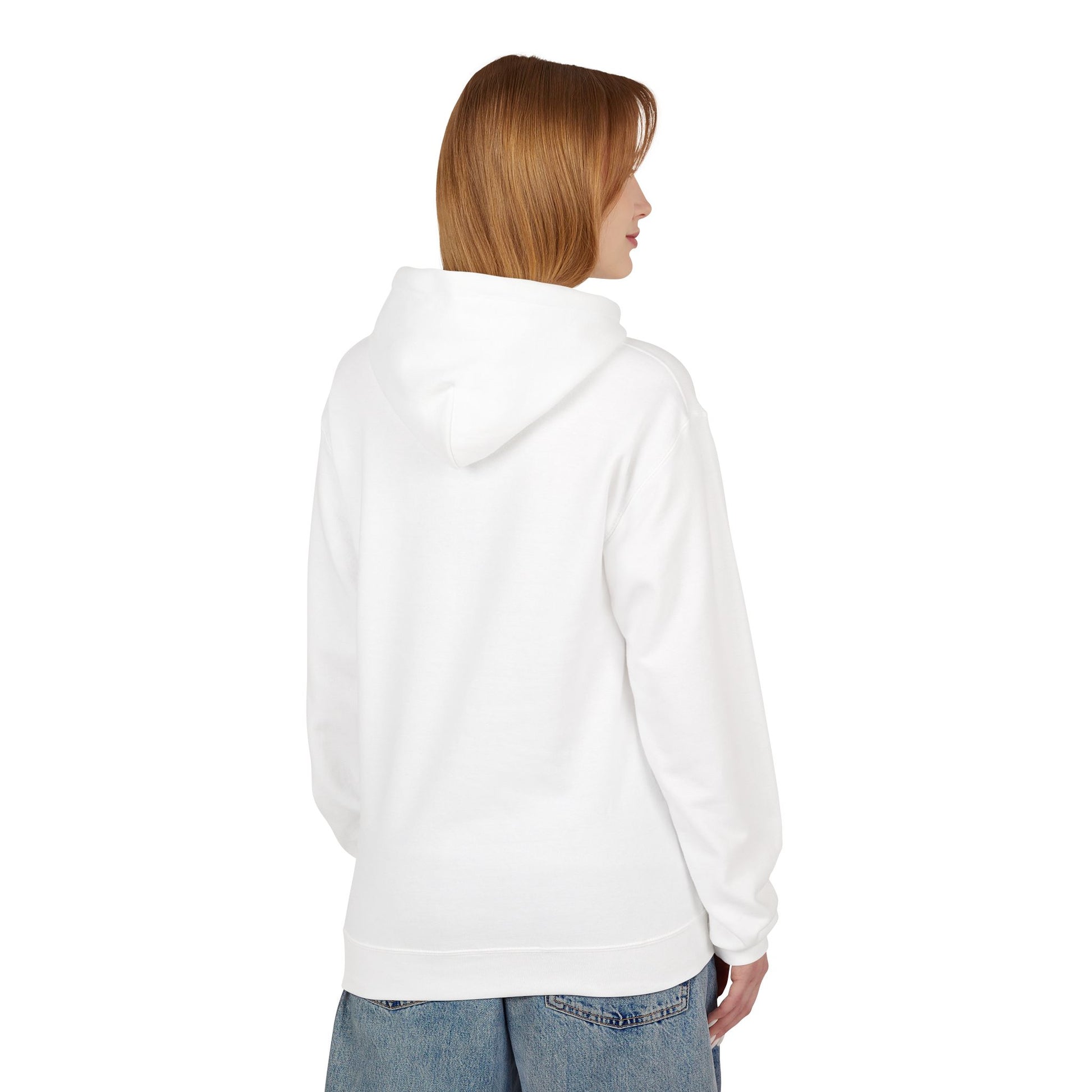 Cosmic Bear Hoodie – Confort Absolu & Style Unique