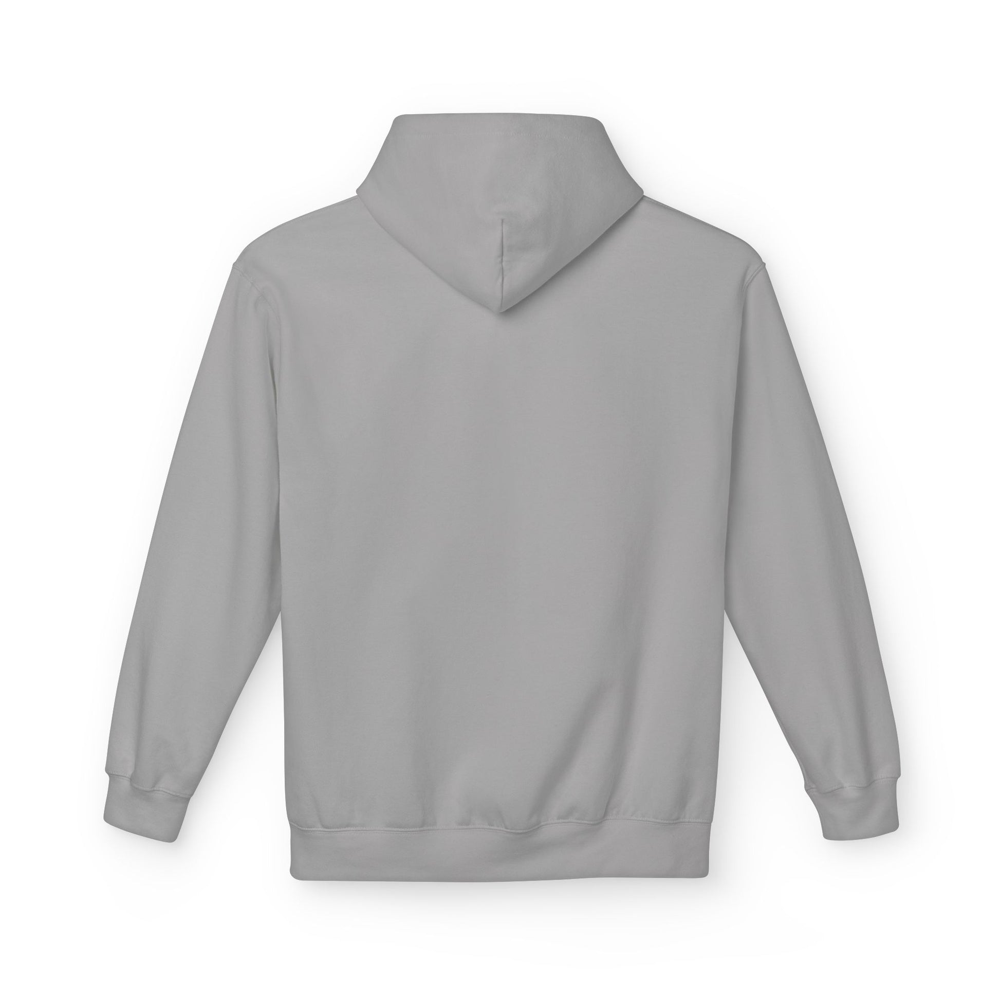 Cosmic Bear Hoodie – Confort Absolu & Style Unique