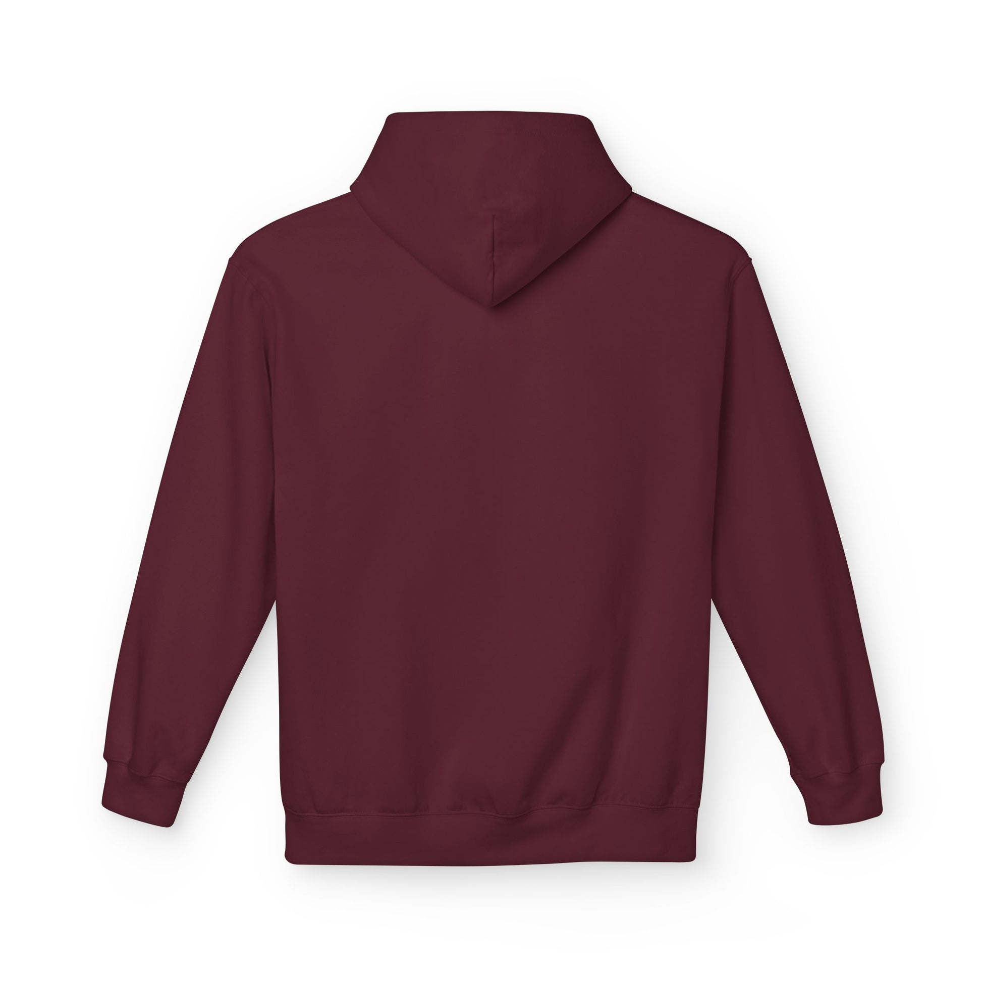 Cosmic Bear Hoodie – Confort Absolu & Style Unique