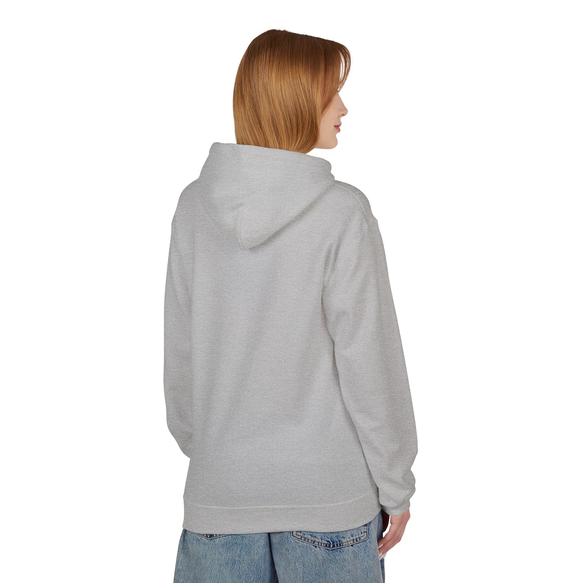 Cosmic Bear Hoodie – Confort Absolu & Style Unique