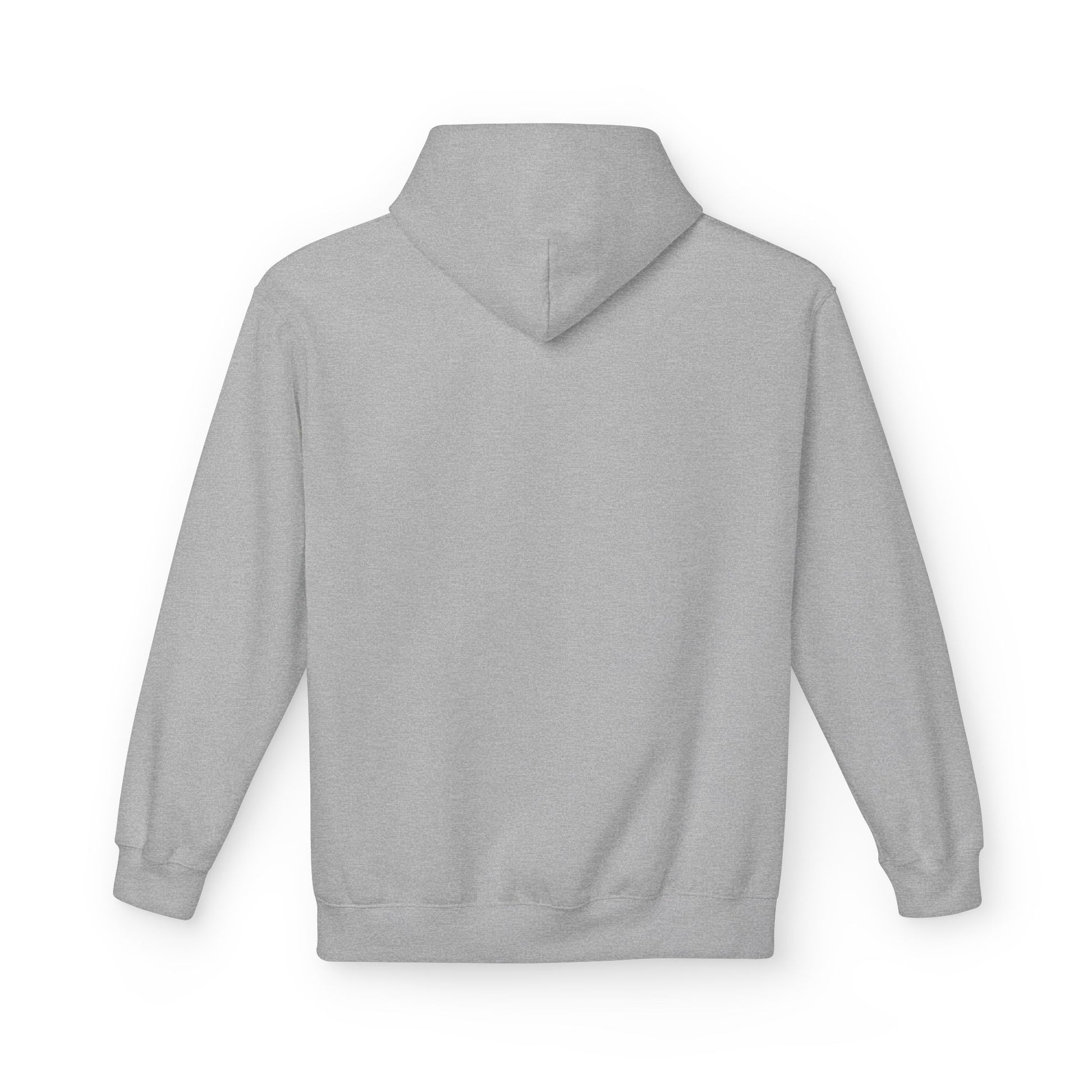 Cosmic Bear Hoodie – Confort Absolu & Style Unique