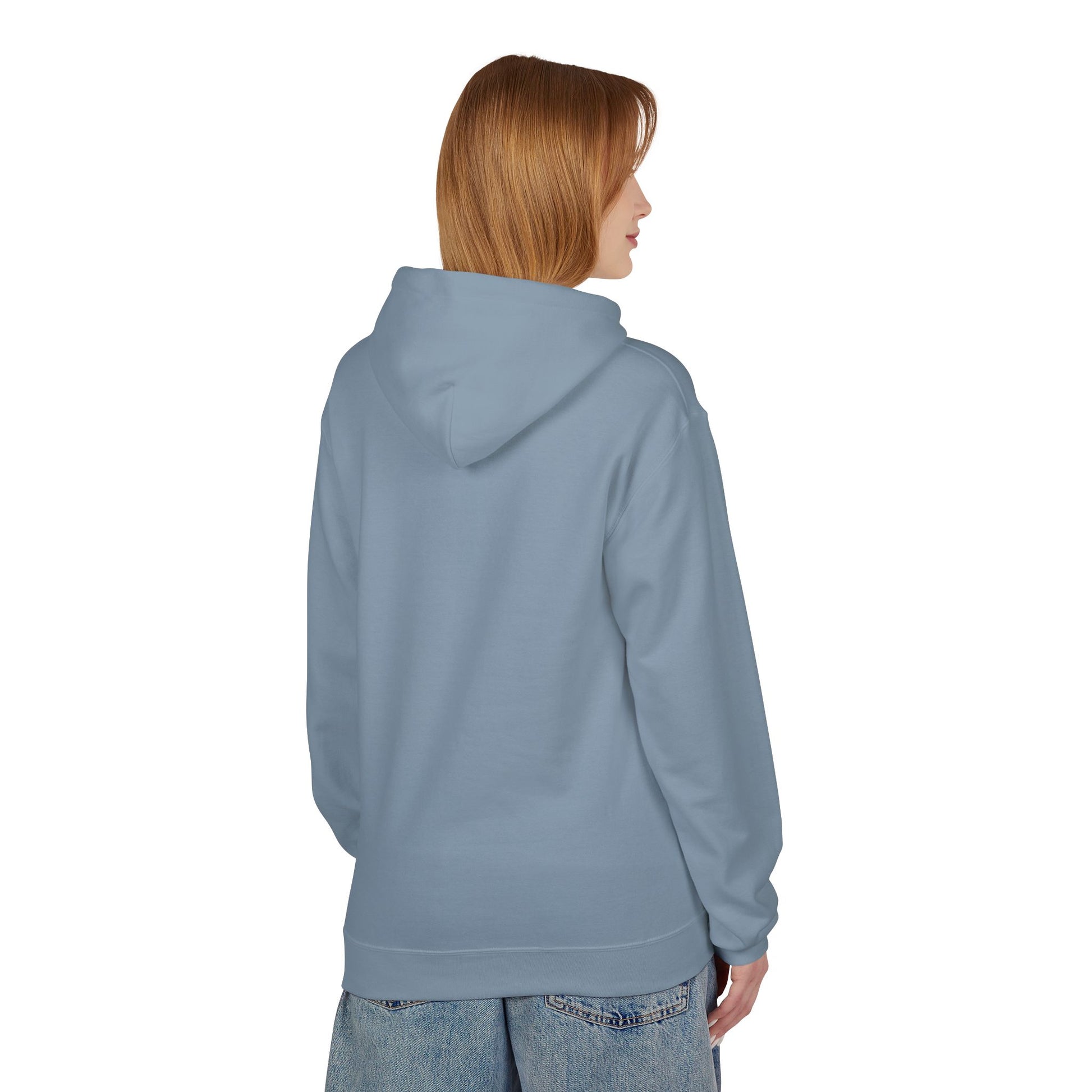Cosmic Bear Hoodie – Confort Absolu & Style Unique