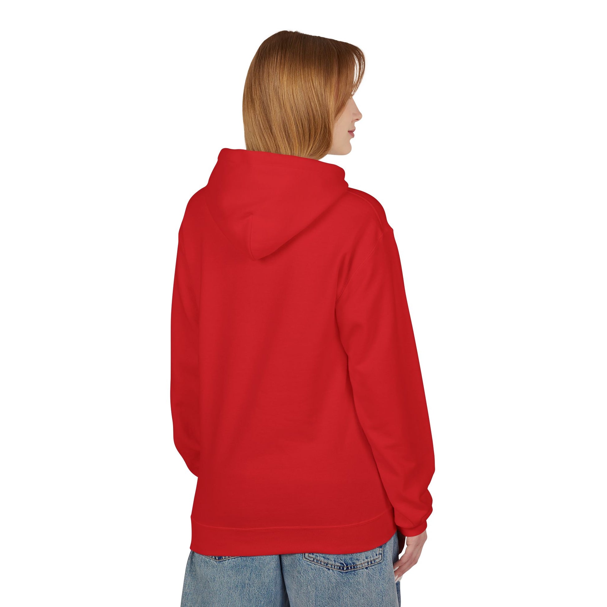 Cosmic Bear Hoodie – Confort Absolu & Style Unique