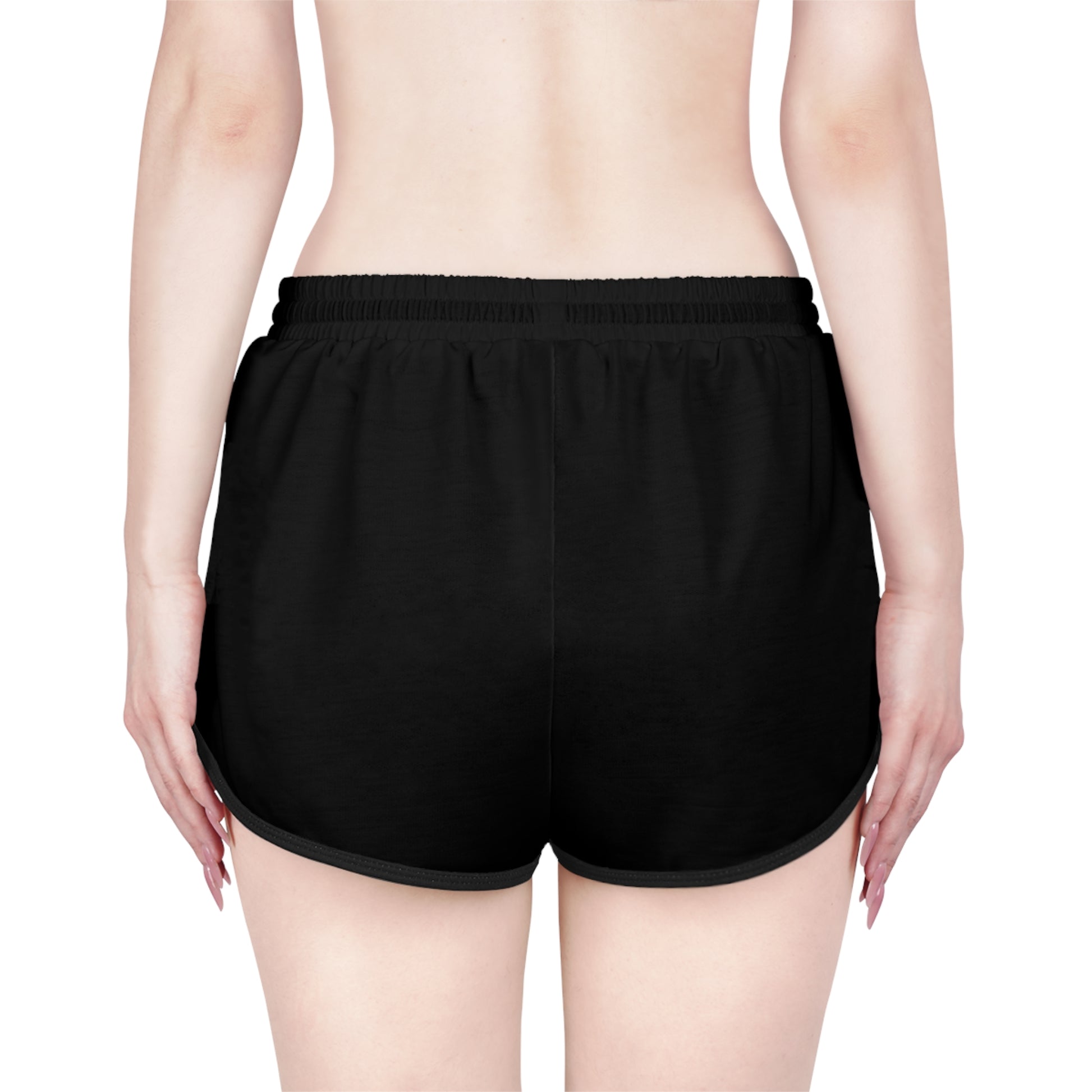 Alyon Society – Shorts Décontractés Femme | Style Chic & Confort Estival