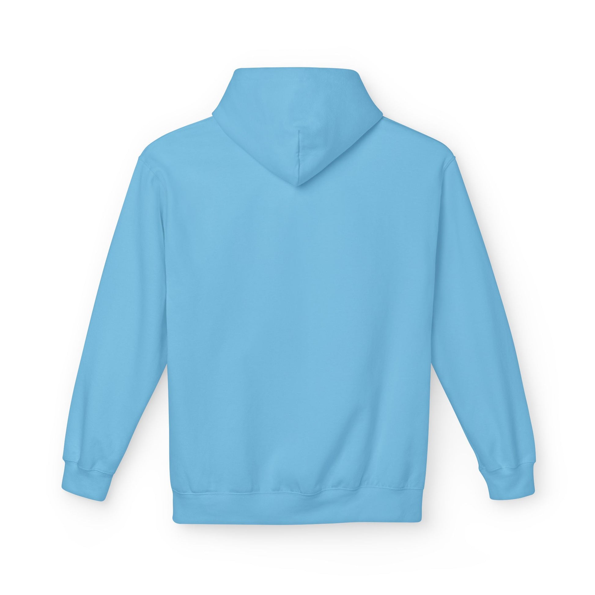 Cosmic Bear Hoodie – Confort Absolu & Style Unique