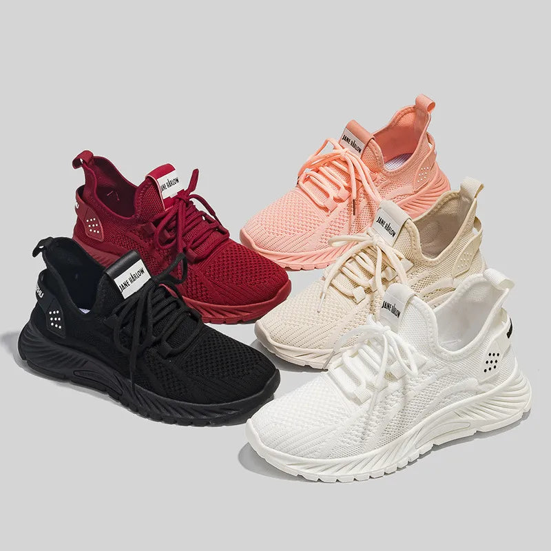 Alyon Society Athletic Shoes
