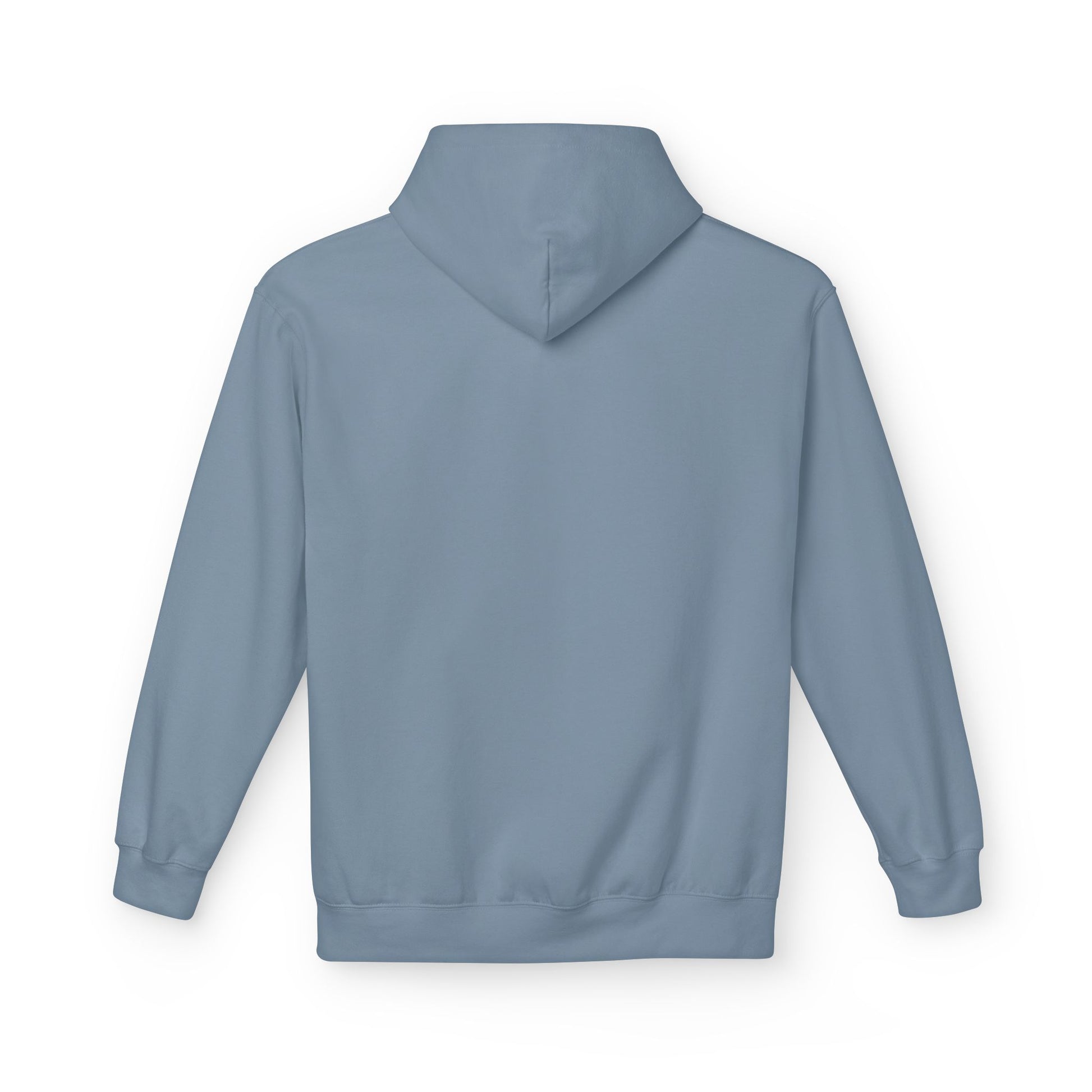 Cosmic Bear Hoodie – Confort Absolu & Style Unique