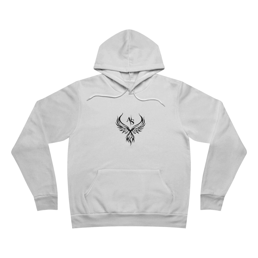 Alyon Hoodies