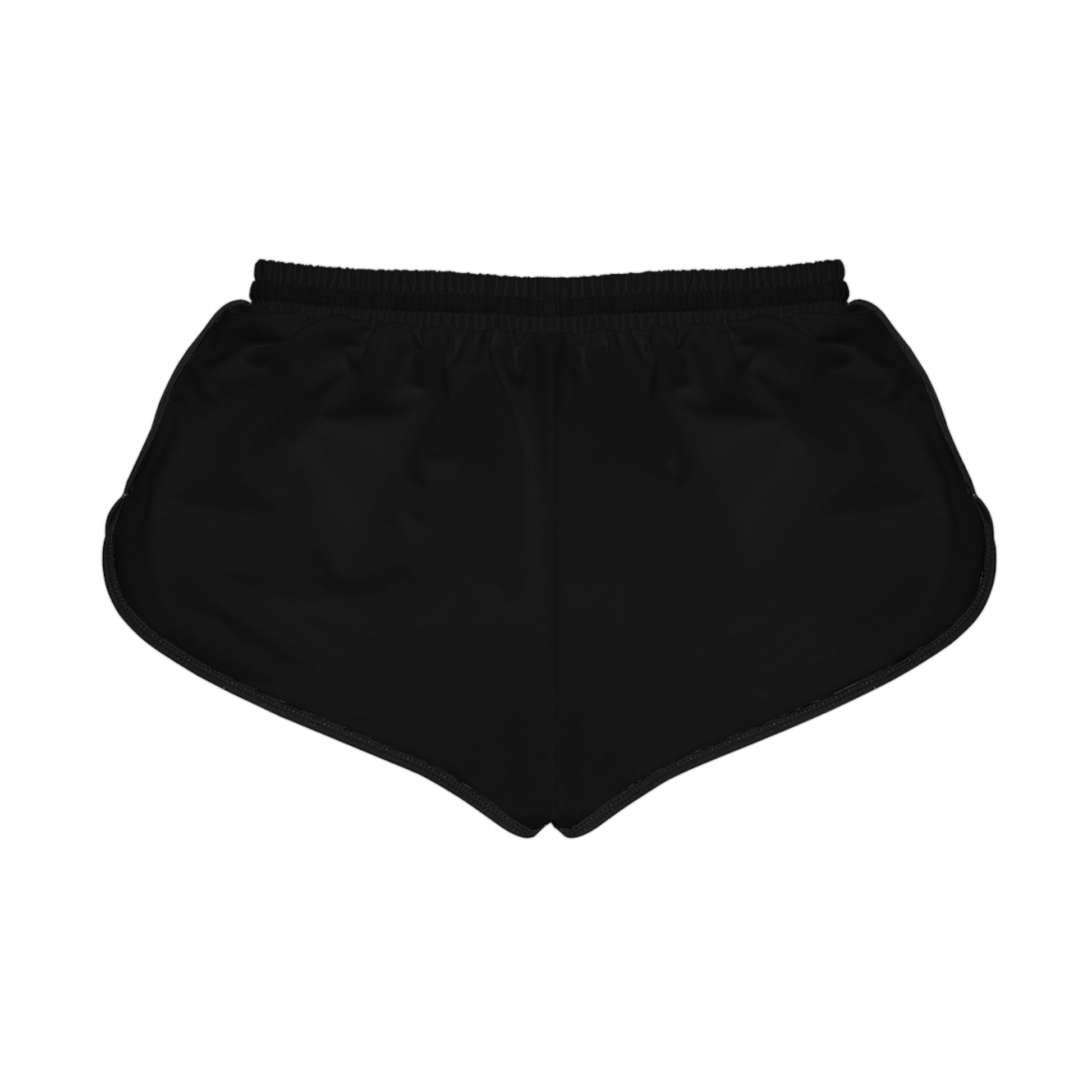 Alyon Society – Shorts Décontractés Femme | Style Chic & Confort Estival