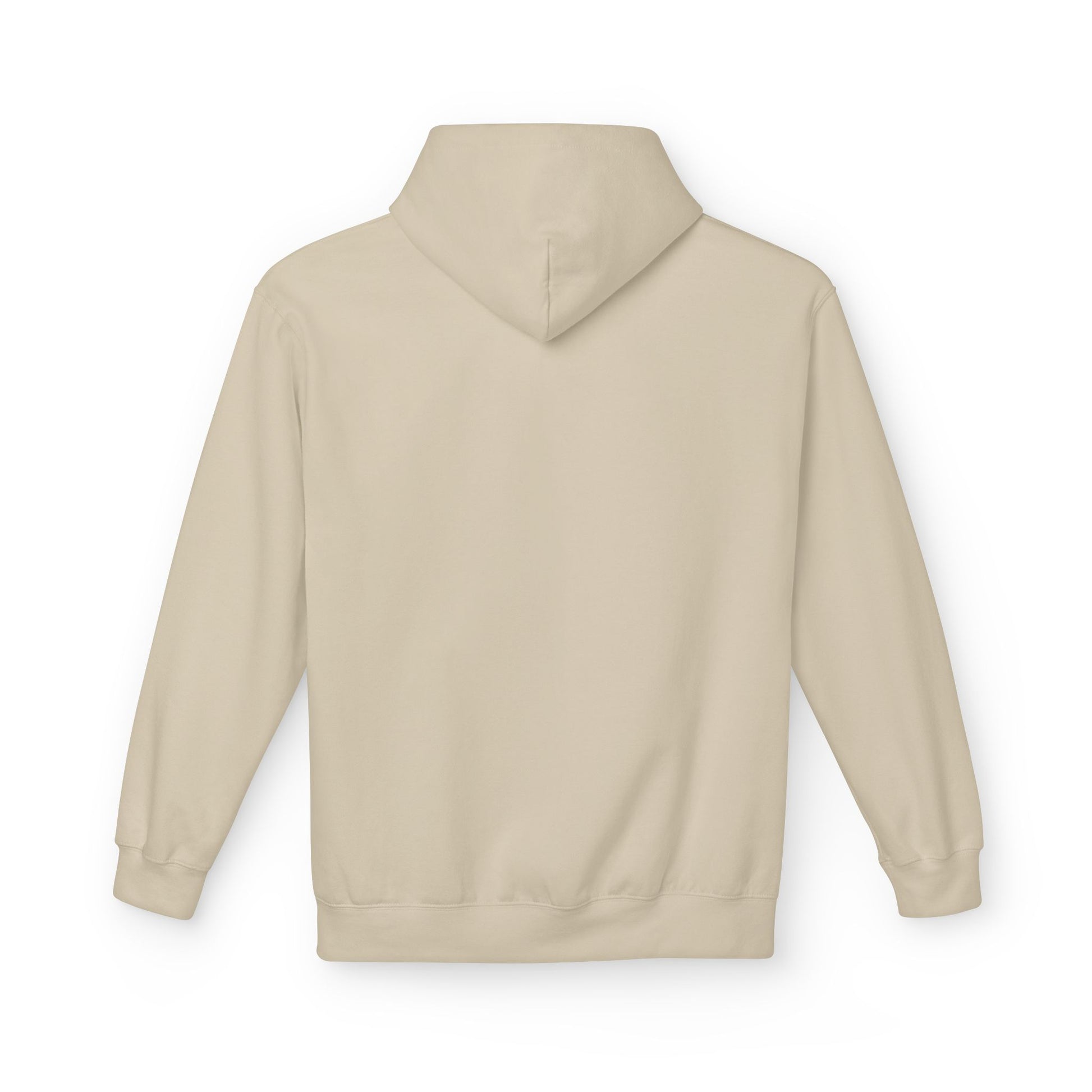 Cosmic Bear Hoodie – Confort Absolu & Style Unique