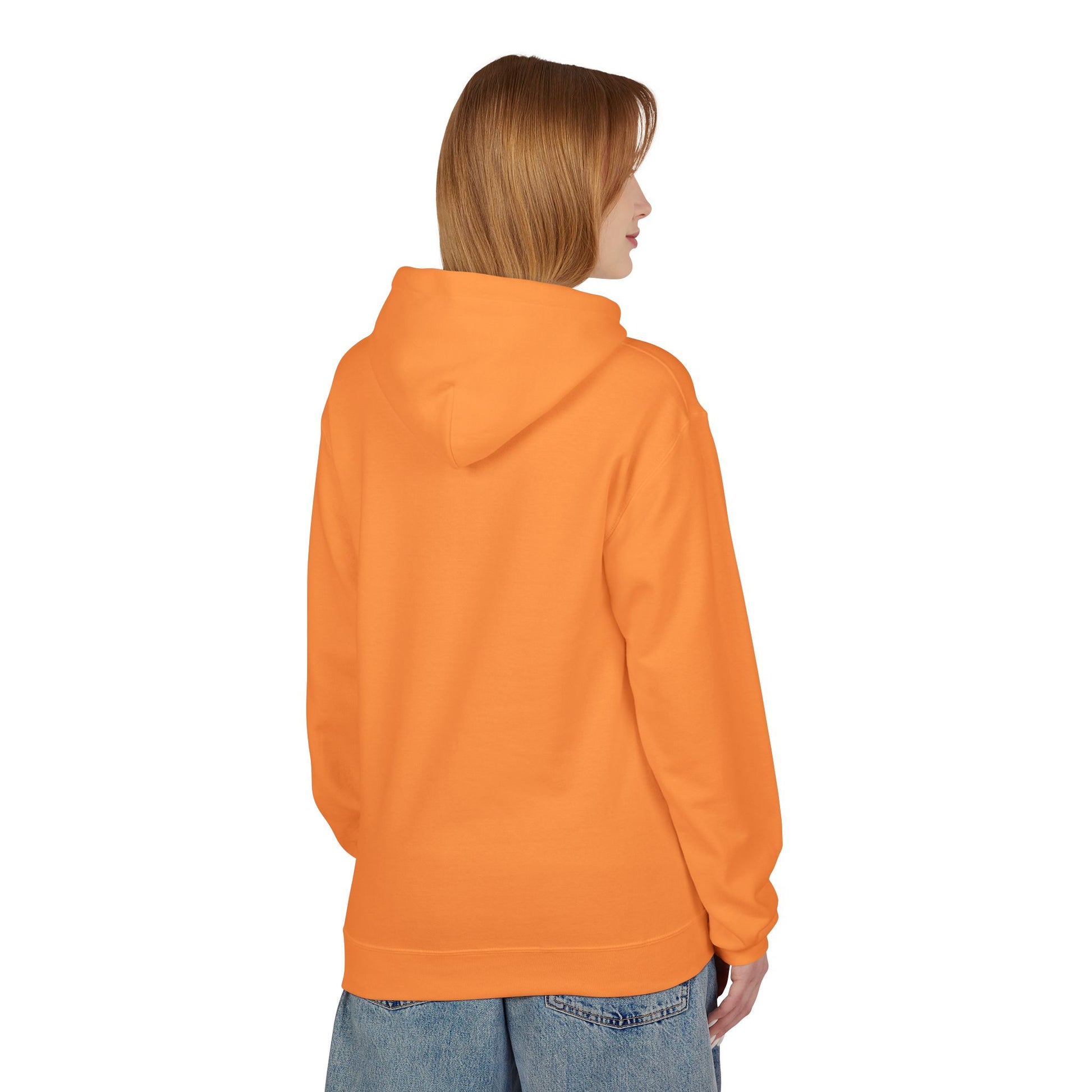Cosmic Bear Hoodie – Confort Absolu & Style Unique