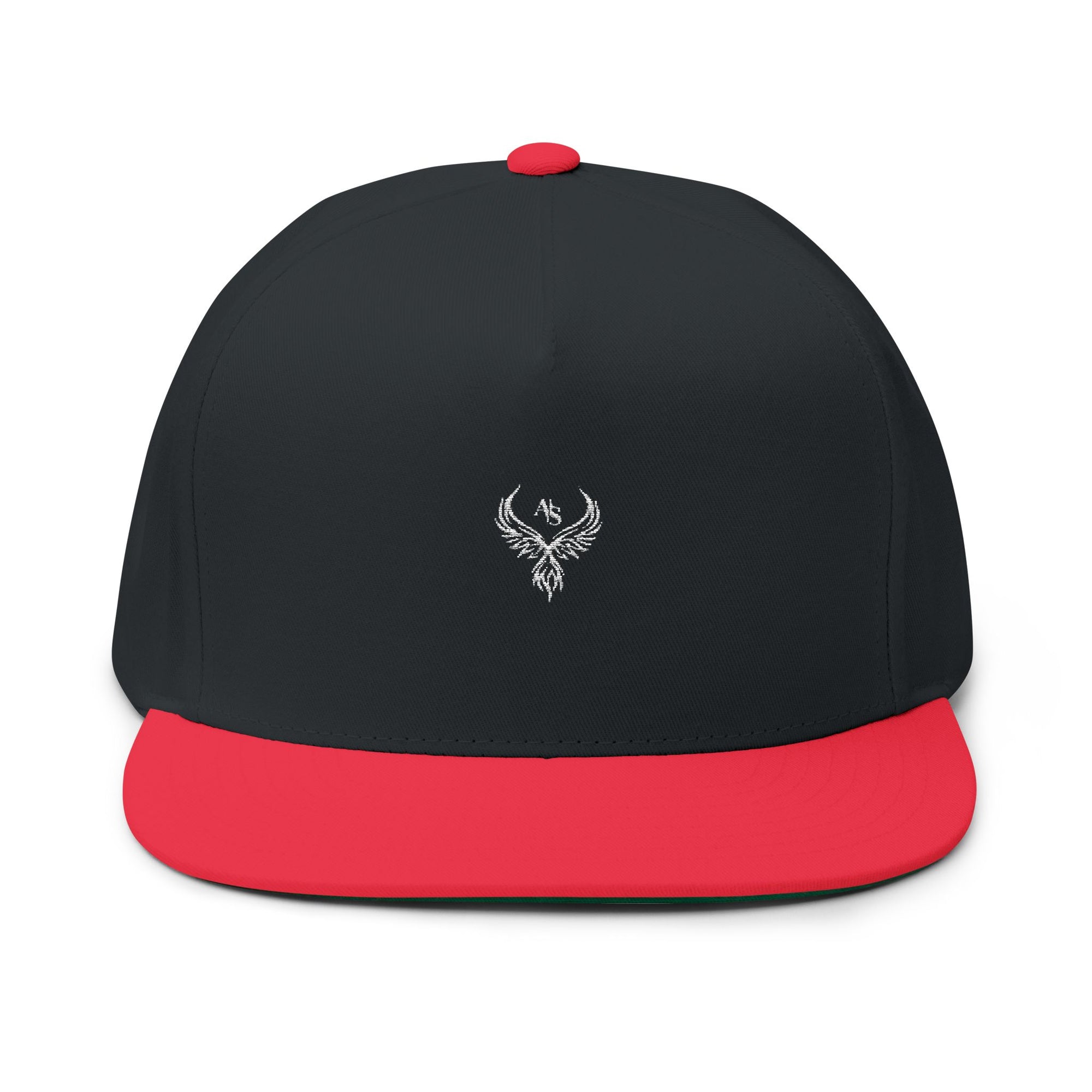 Alyon Society Cap ‘’Reste Rare’’