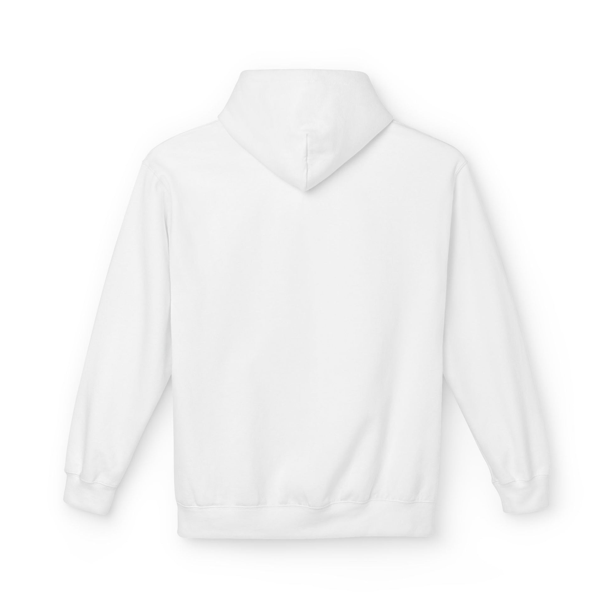 Cosmic Bear Hoodie – Confort Absolu & Style Unique